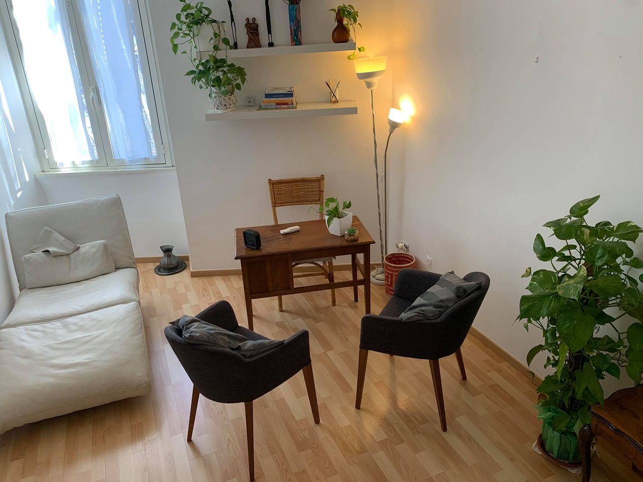 Valentina De Paola-1