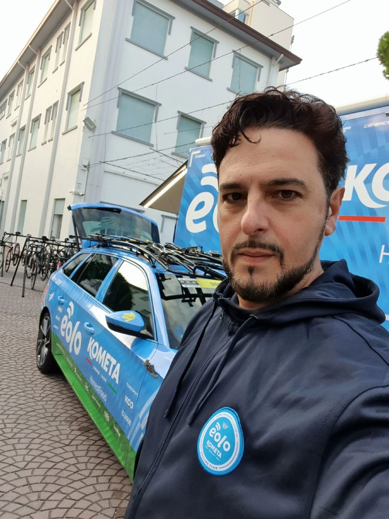 Alessandro Bonetti-5