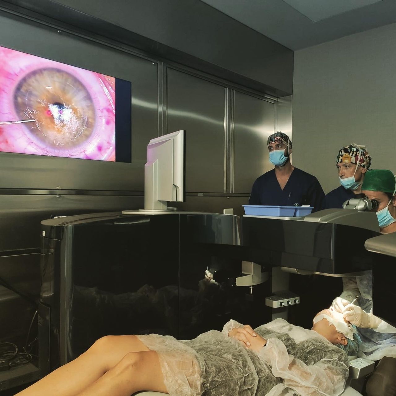 Francesco Giordano-10