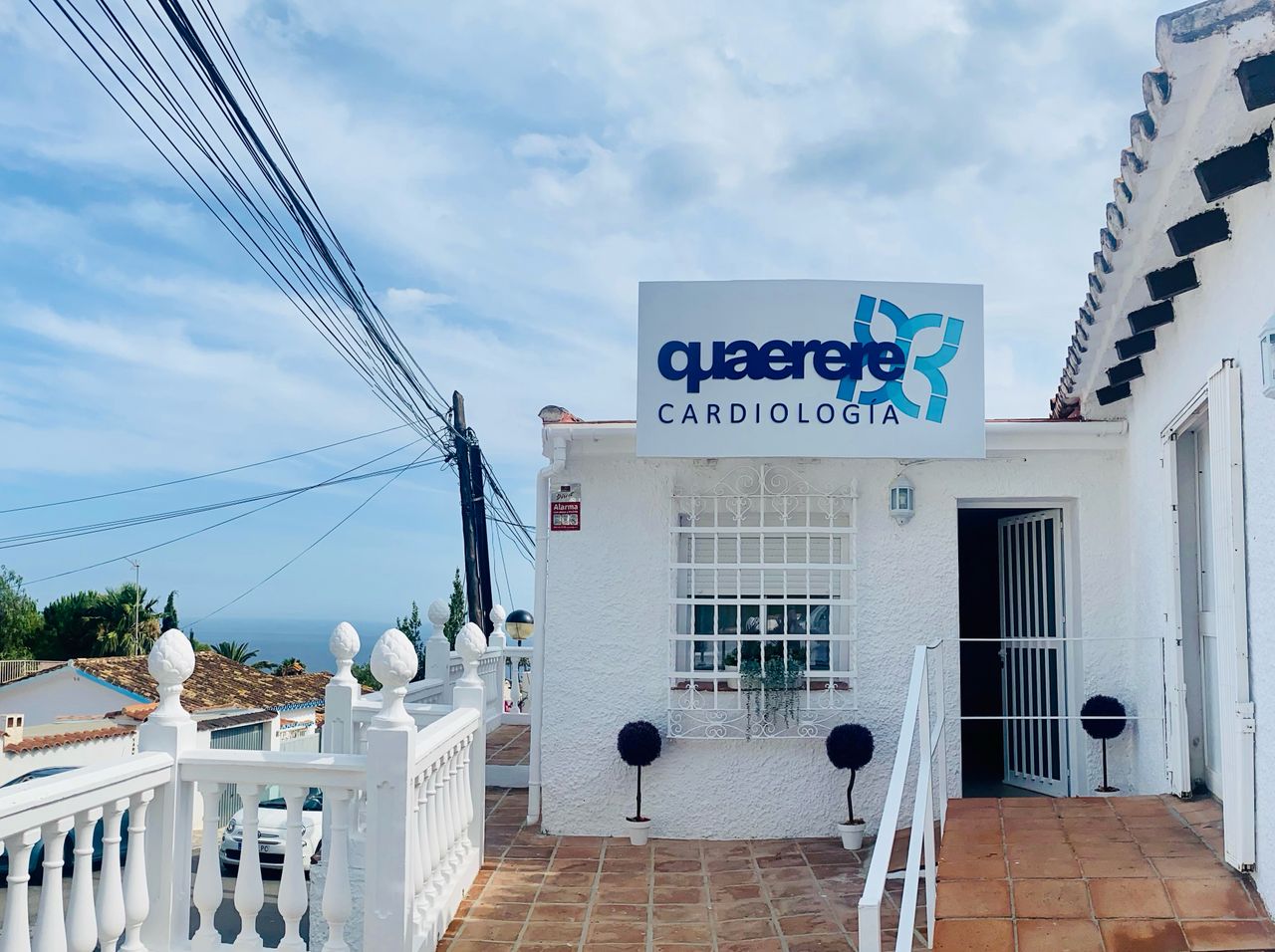 Julia Fernandez Pastor-3