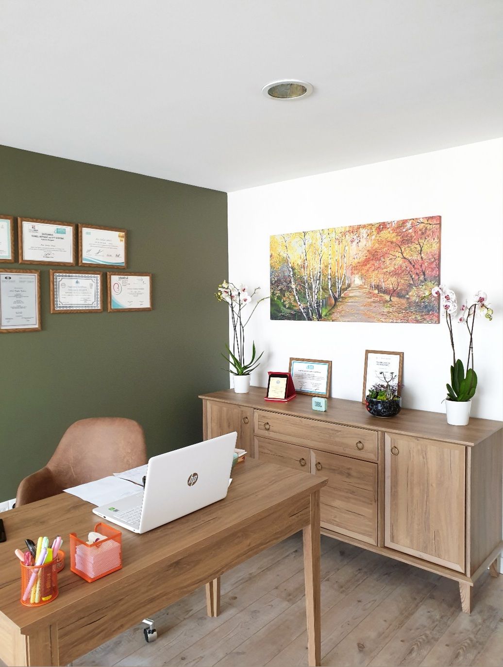 Aslı Çağla Döner-10