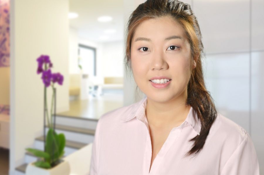 Nicola Schmidt-Rogge-7