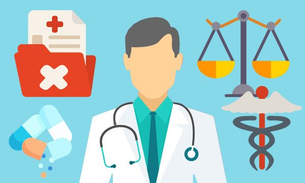 Pilar Fernandez-Montesinos Aniorte-4