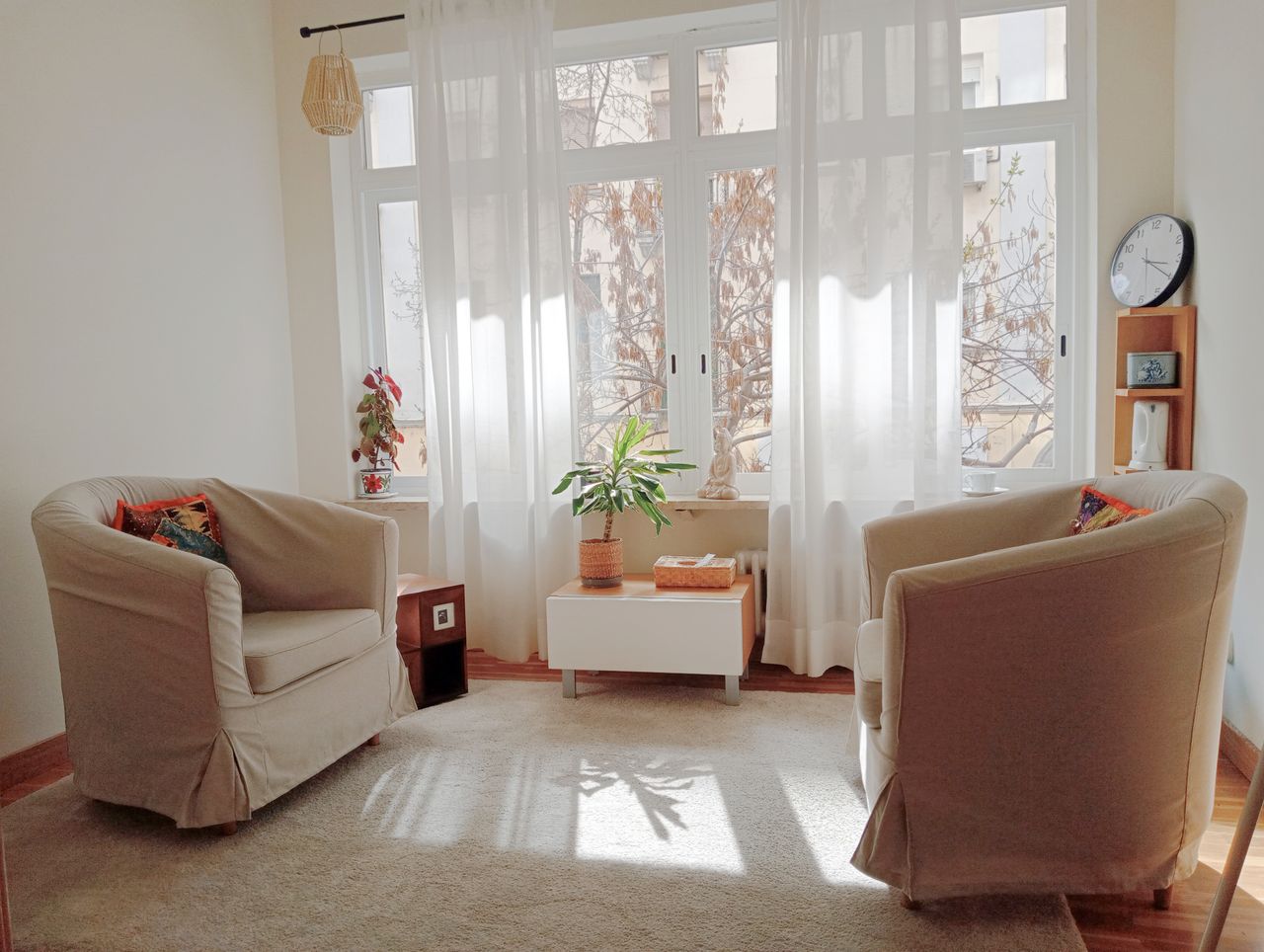 Irene Casado Rodríguez-3