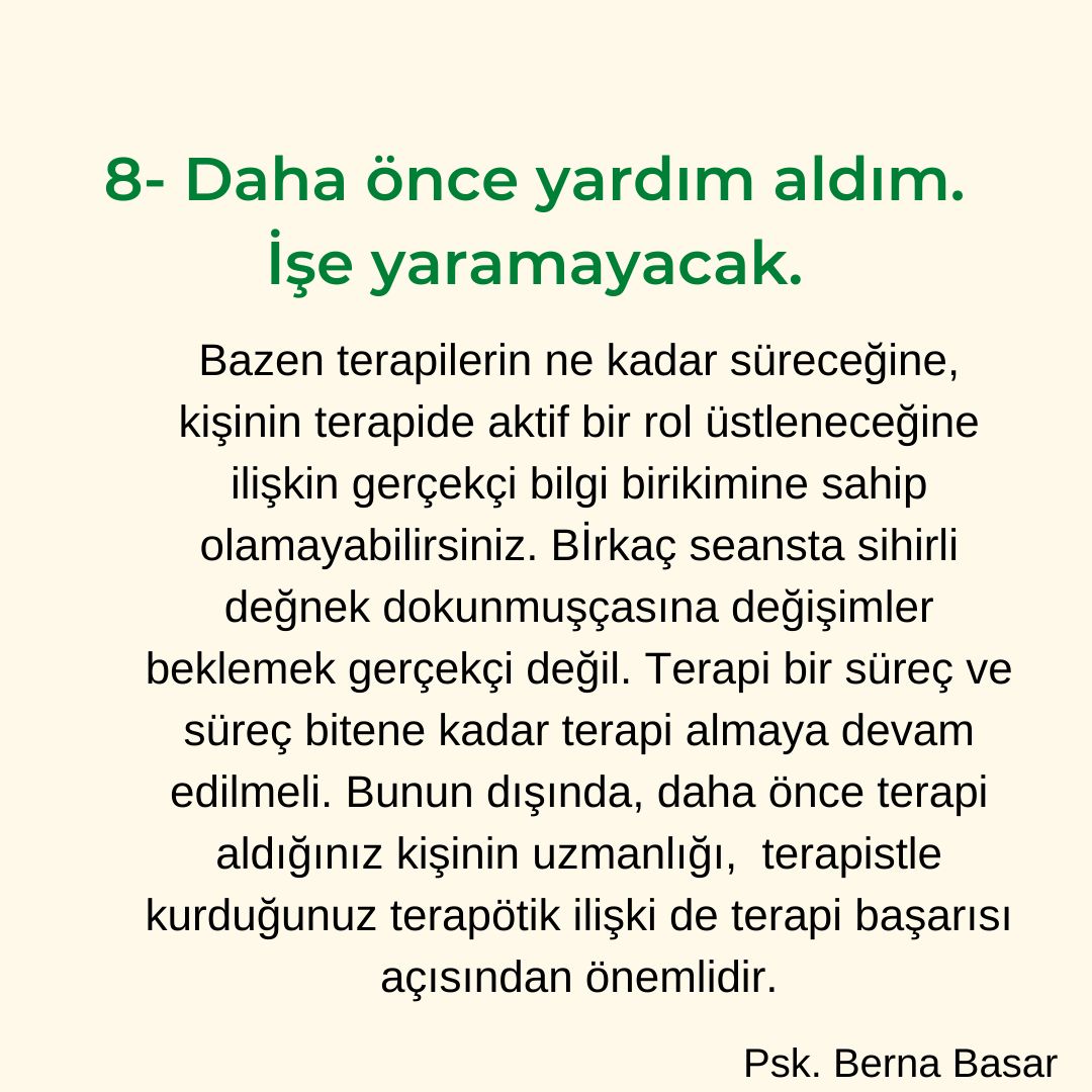 Berna Basar Saruhan-11