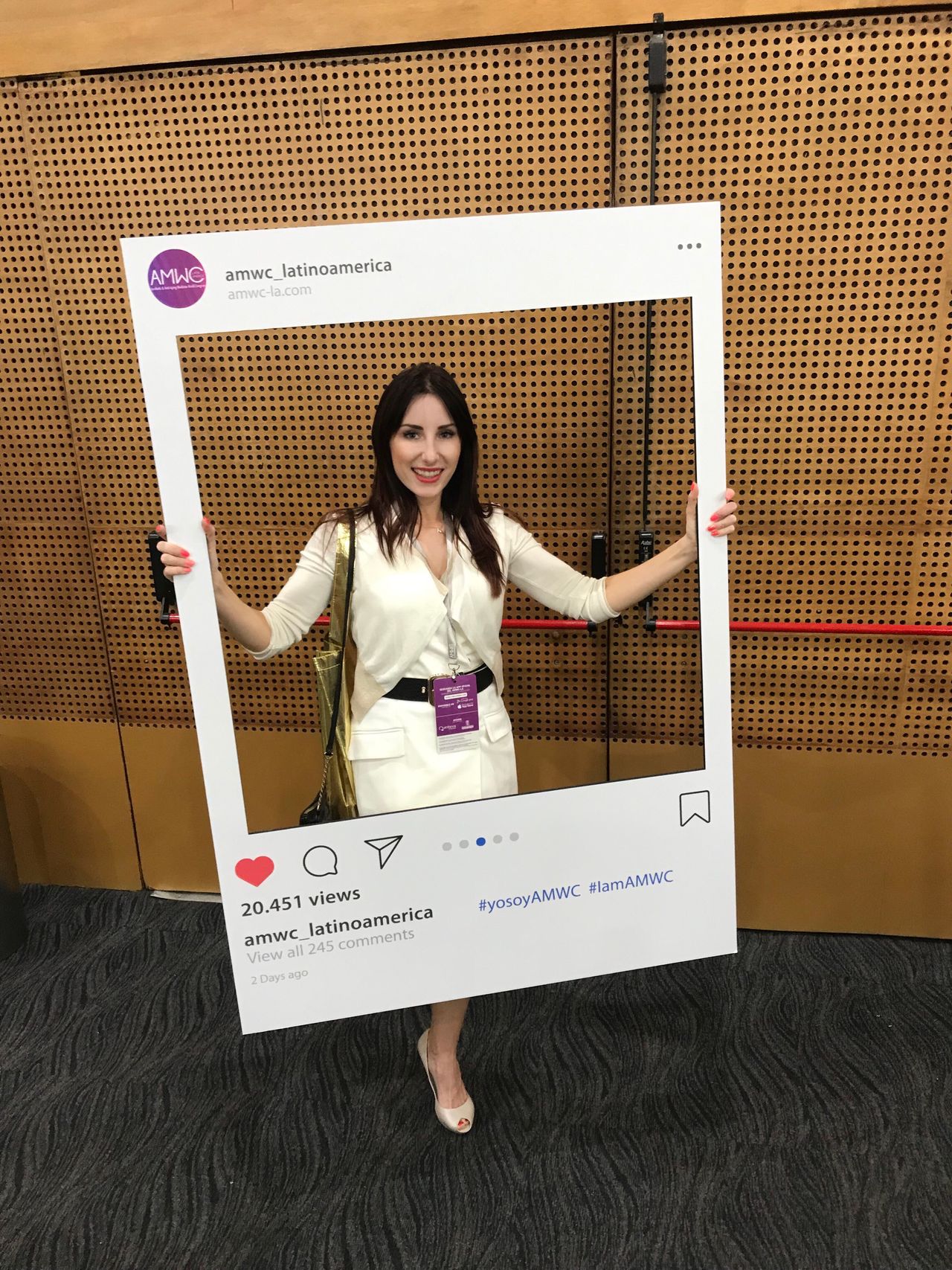 Karolina Marzena Skibicka-42