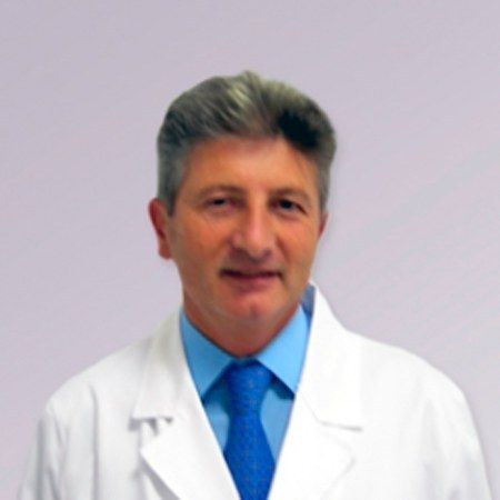 Andrea Bruno Franzetti-0