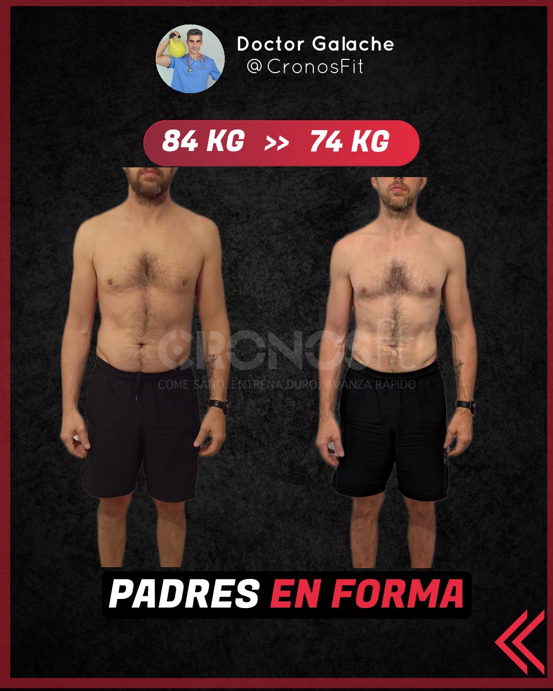 Carlos Fernández Galache-10