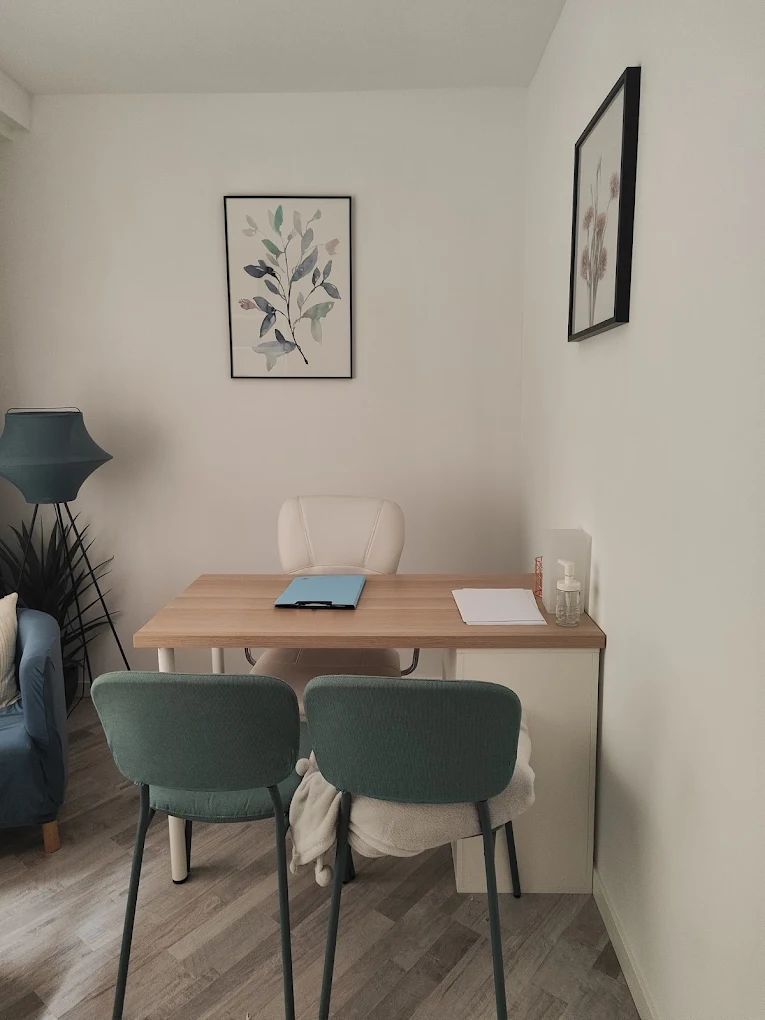 Carmen Álvarez Archanco-4