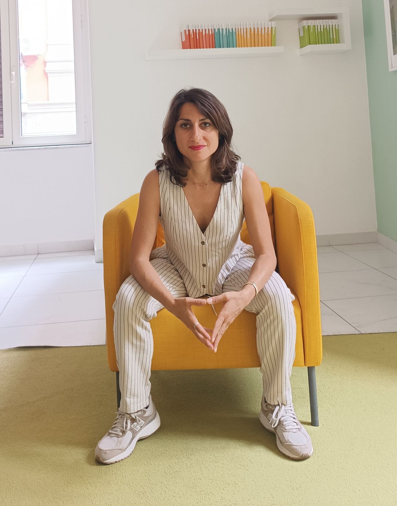 Maria Betteghella-0