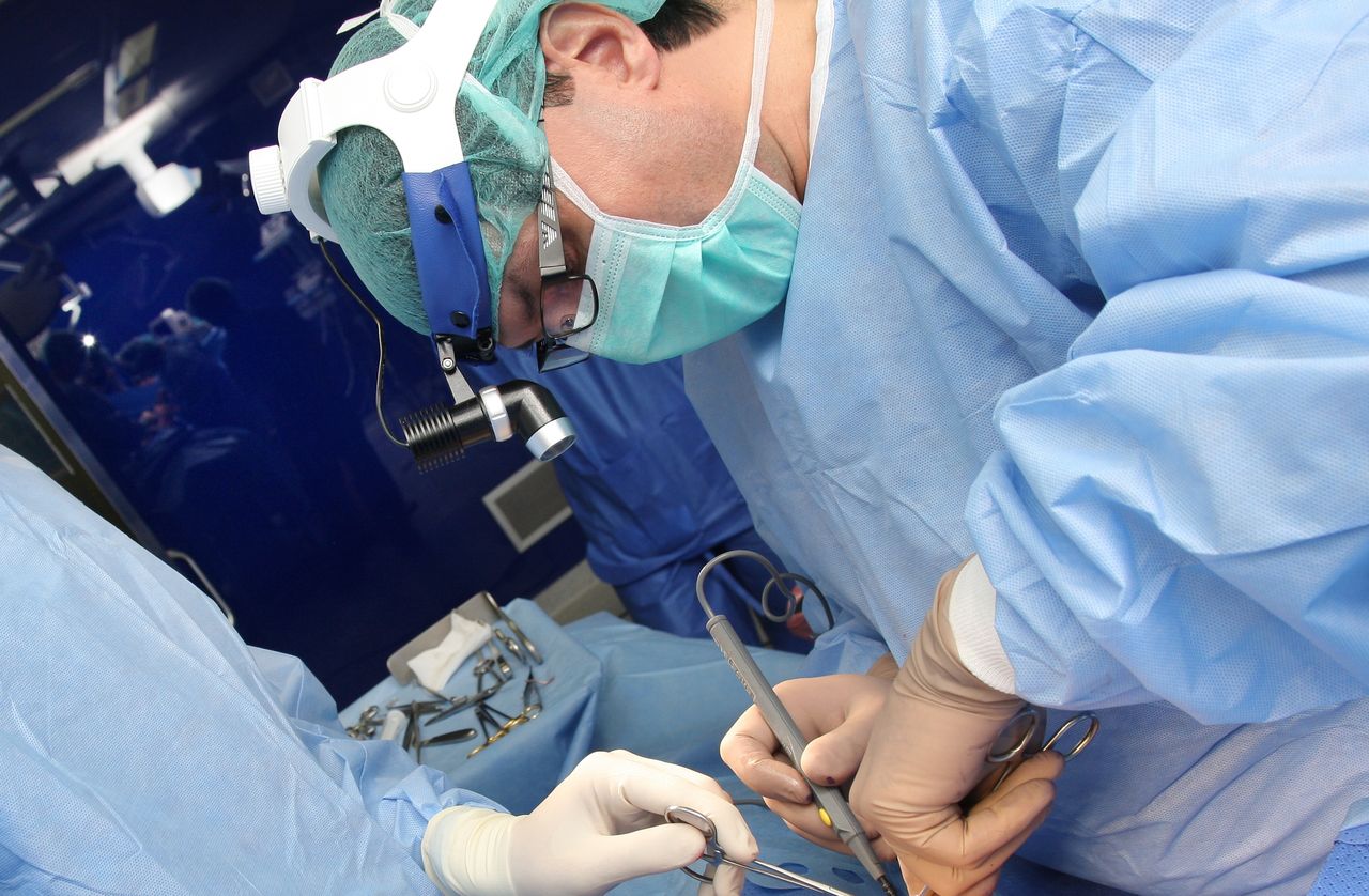 Janusz Greese Łyko-0