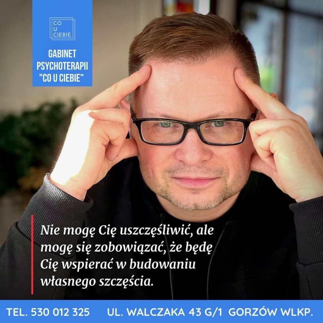 Sławomir Konieczny-9