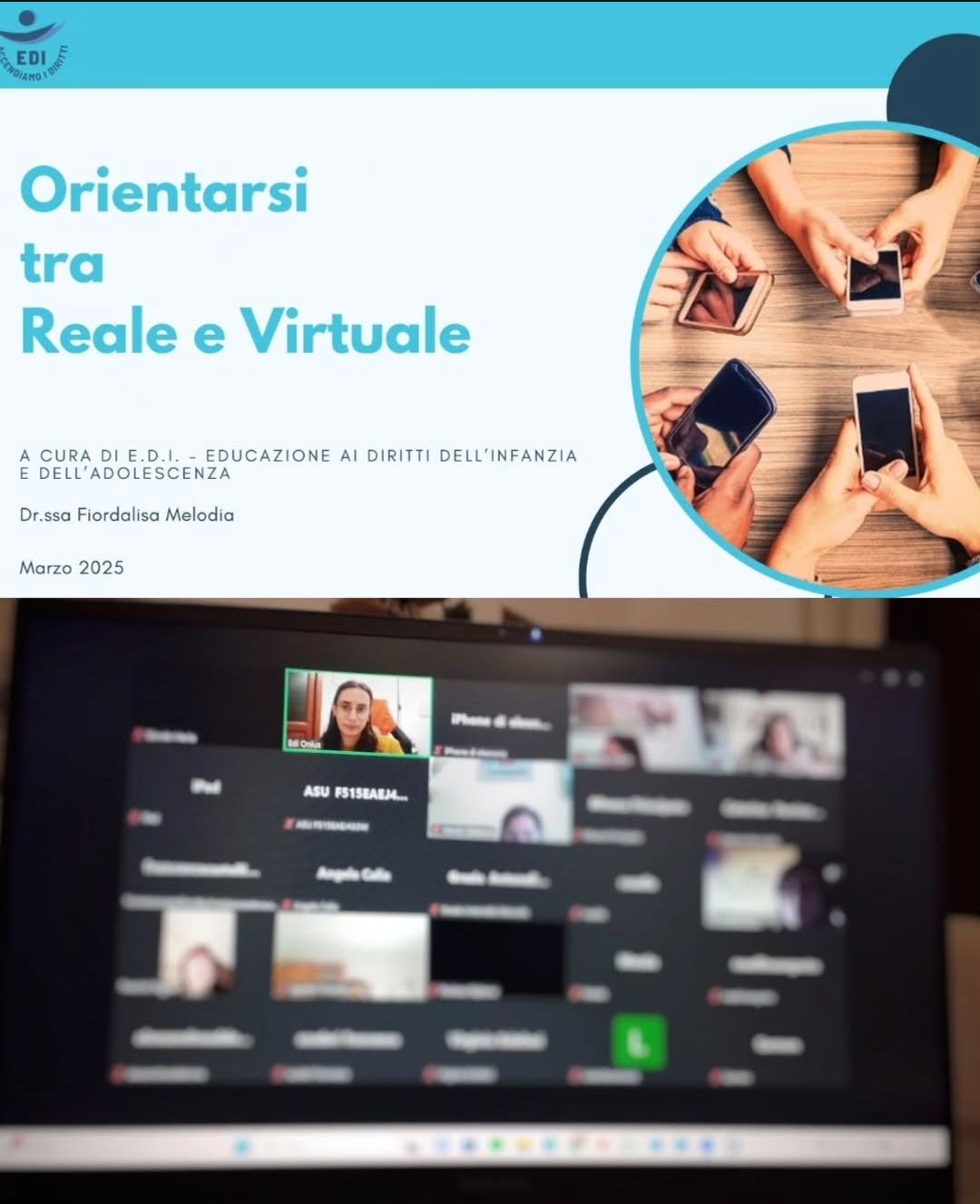 Fiordalisa Melodia-10