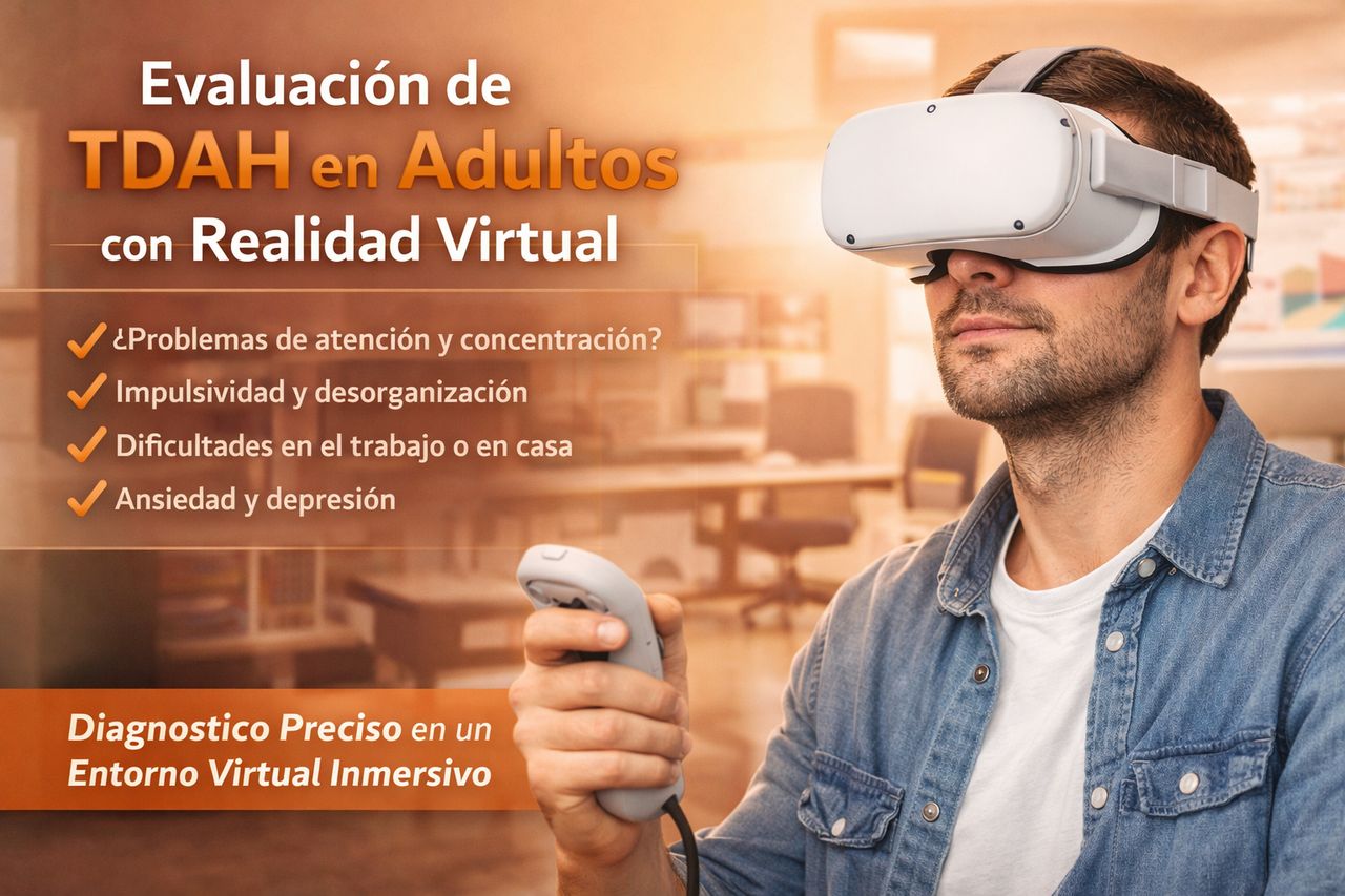 Paula García Vázquez-1