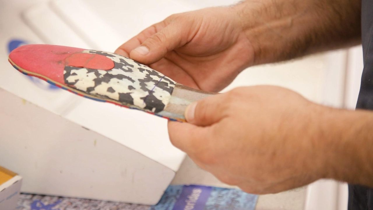 Arcadi Soriano Morales-24