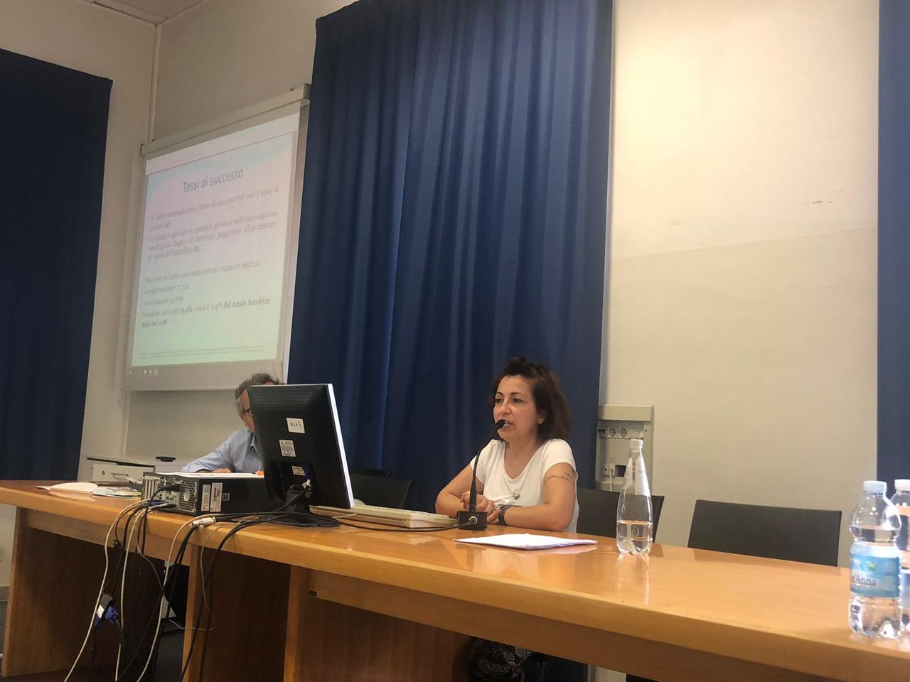 Maria Sofia Palmas-6