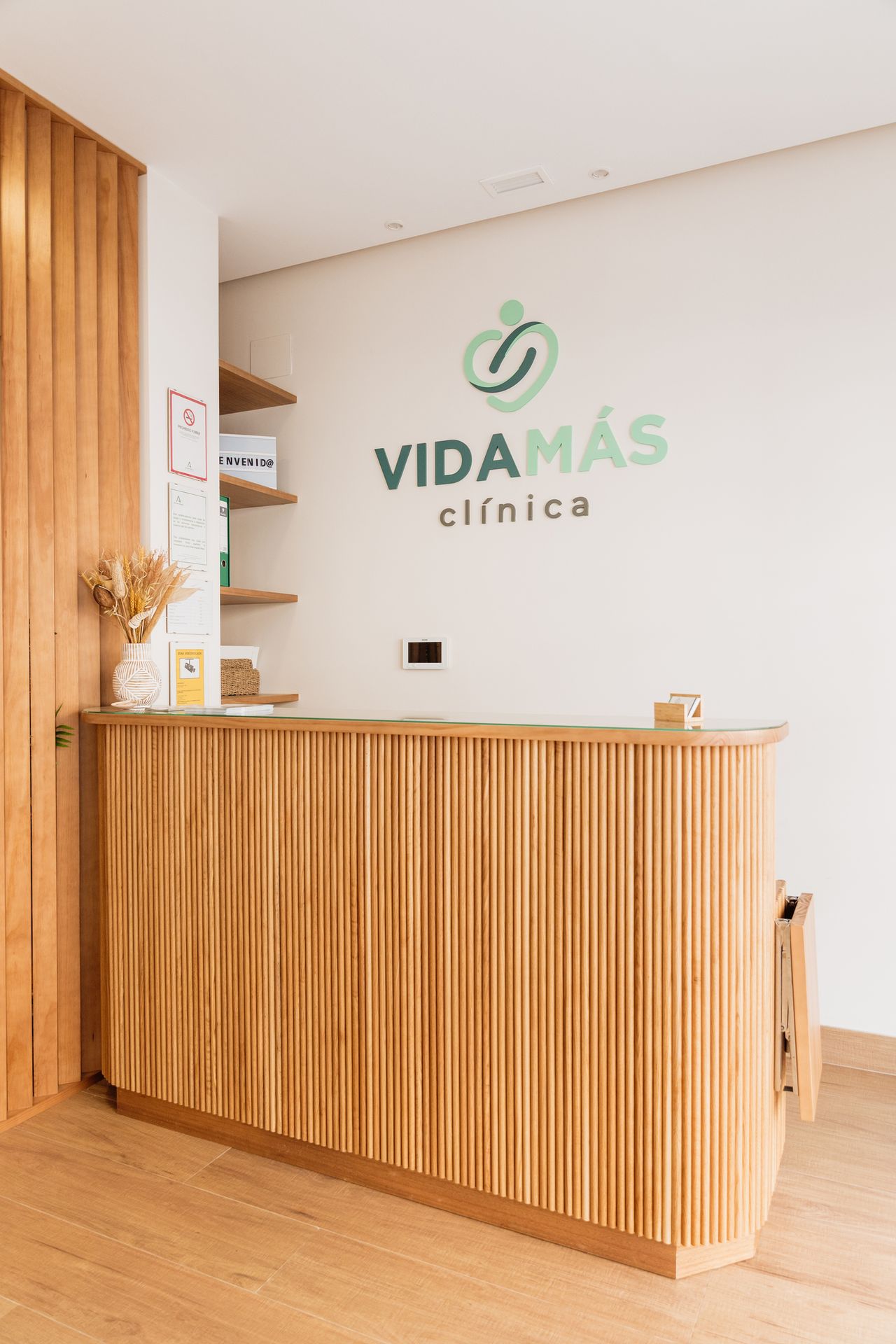 María Carrasco Ponce-13