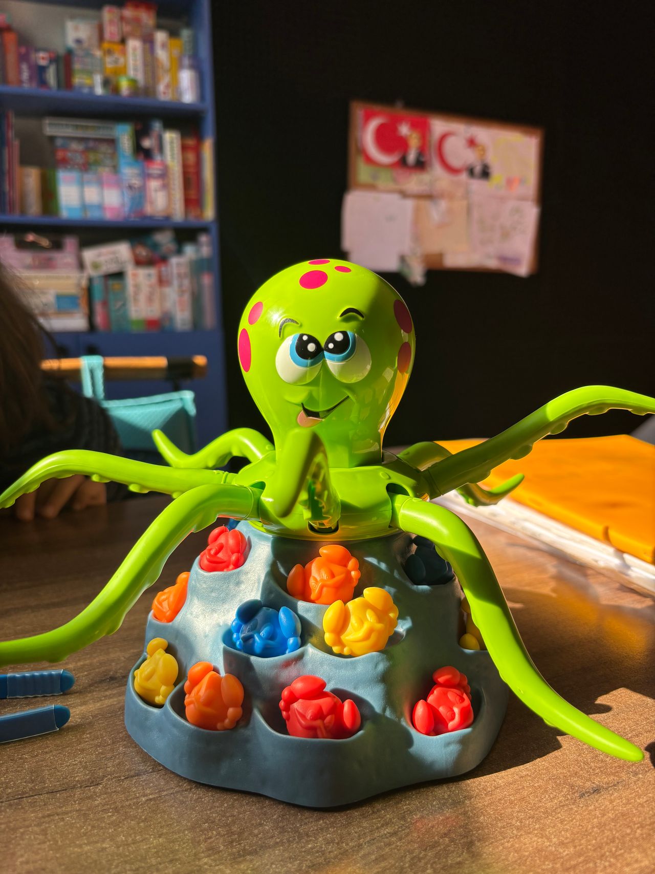 Aselya Kocamüminler-3