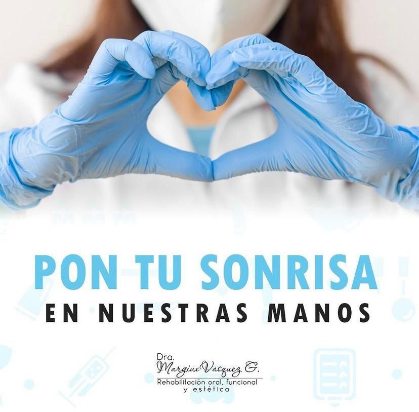 Margiux Vásquez Golindano-0