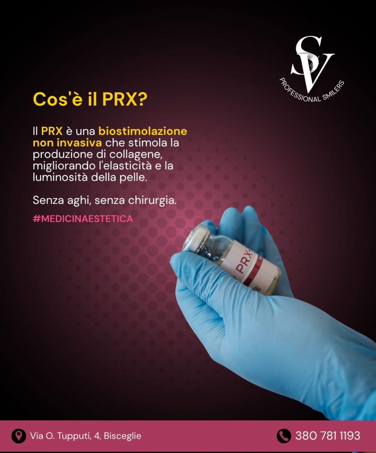 Silvia Squeo De Villagomez-11