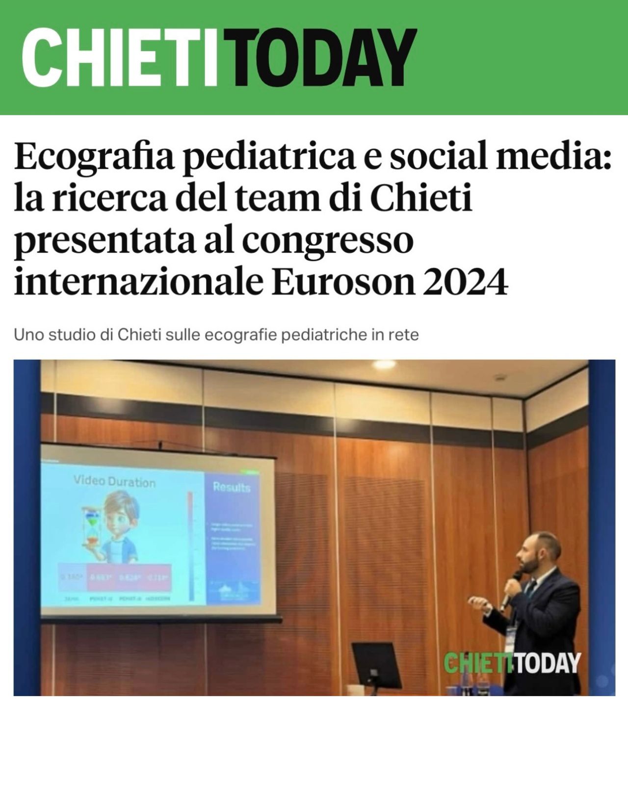 Armando Di Ludovico-5