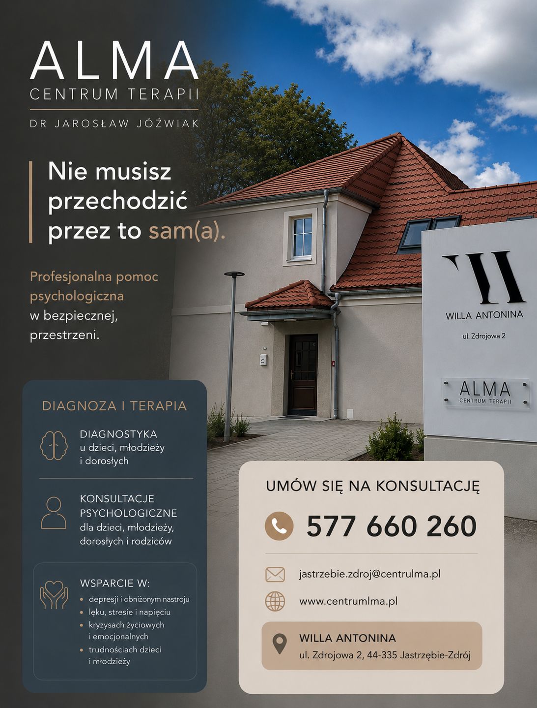 Katarzyna Moj-Kujawka-7