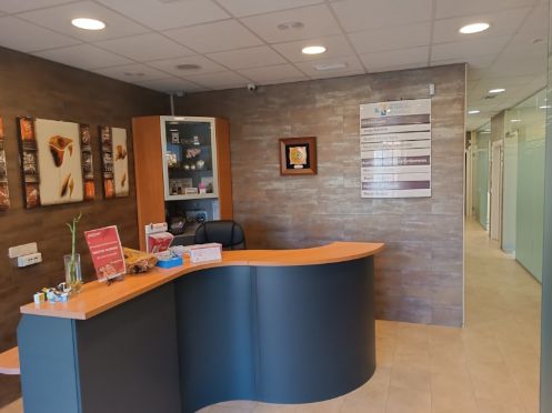 Mercedes Liquete Otero-1