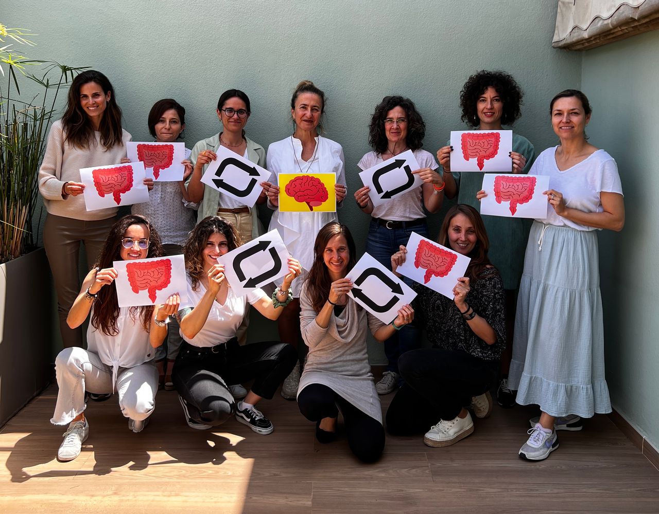 María José Moreno Magaña-4