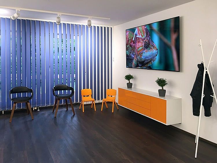 Alfred Schamburger-4