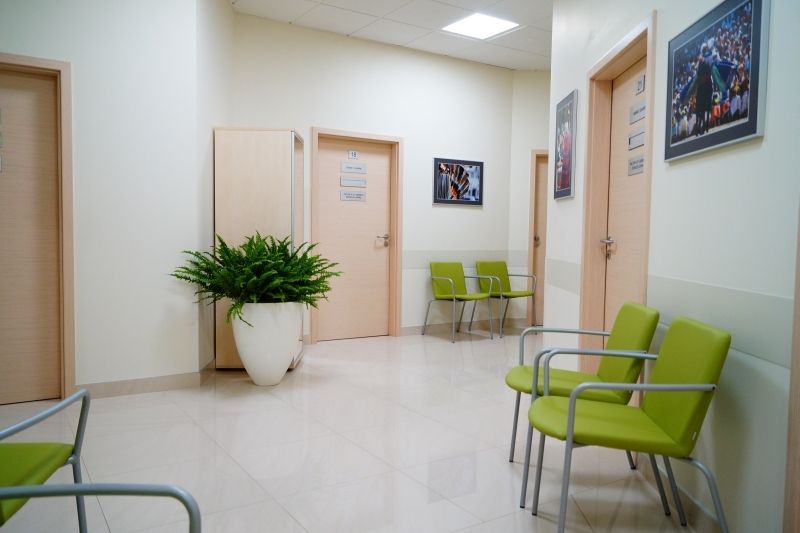 Grażyna Rychlicka-1