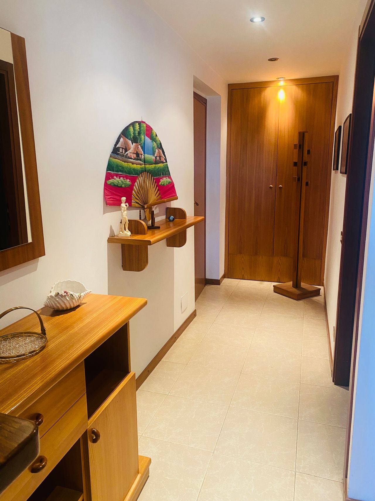 Marika Mangiaracina-5