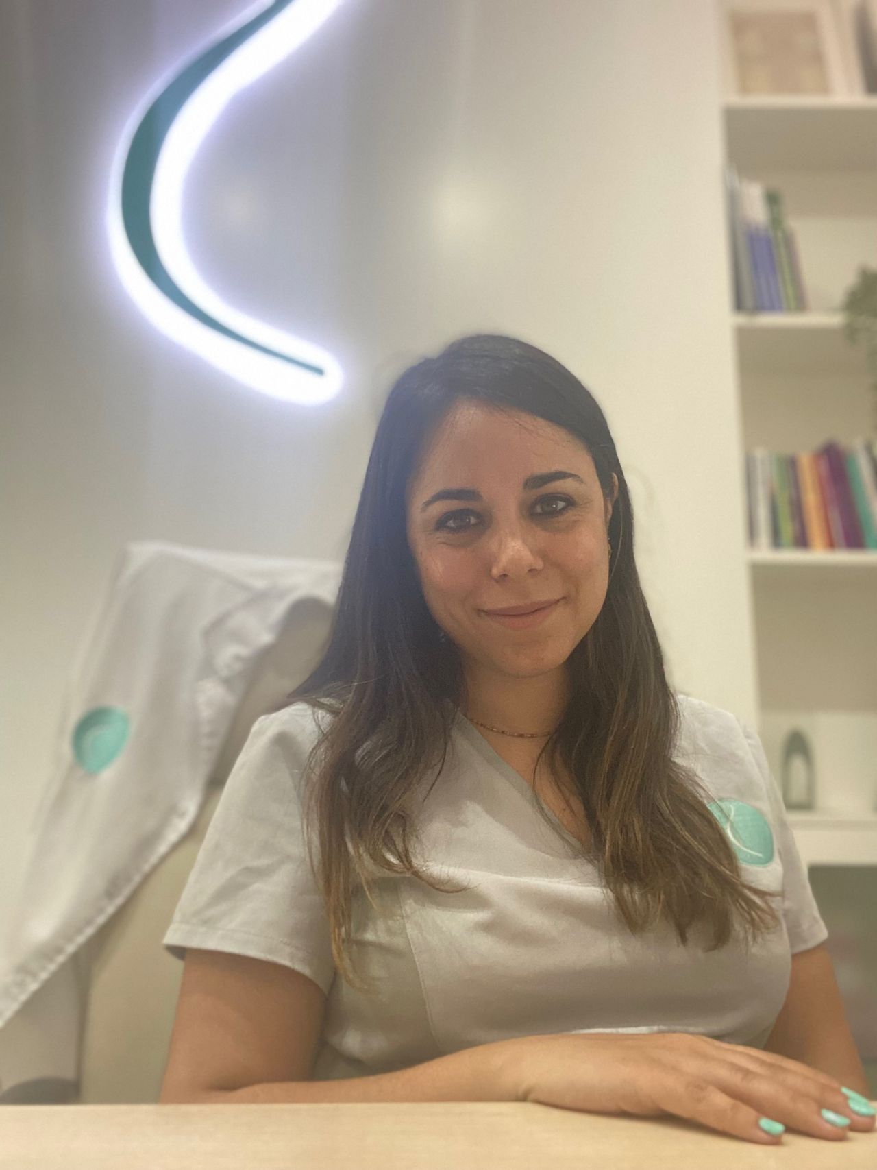 Soledad Llavador Guerrero-1