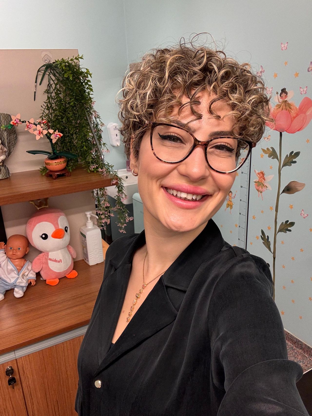 Ece Birincioğlu Çetin-2