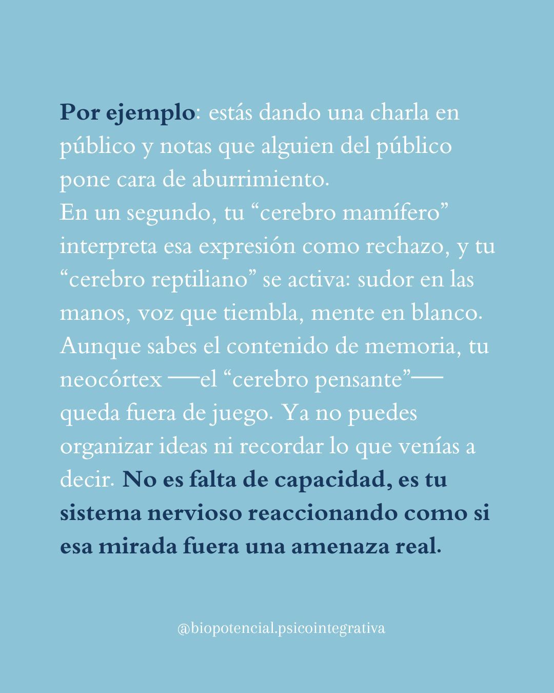 Natalia Ortega Ayllón-22