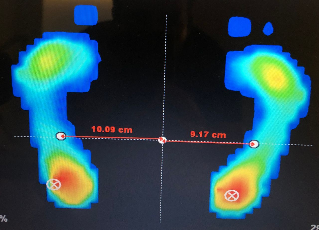 Javier Rodríguez Maña-14