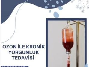 Esra Kaplan Reçber-5