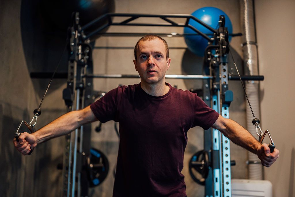 Łukasz Czywczyński-3