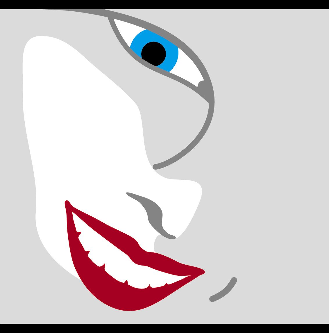 Peter Wöllersdorfer-0