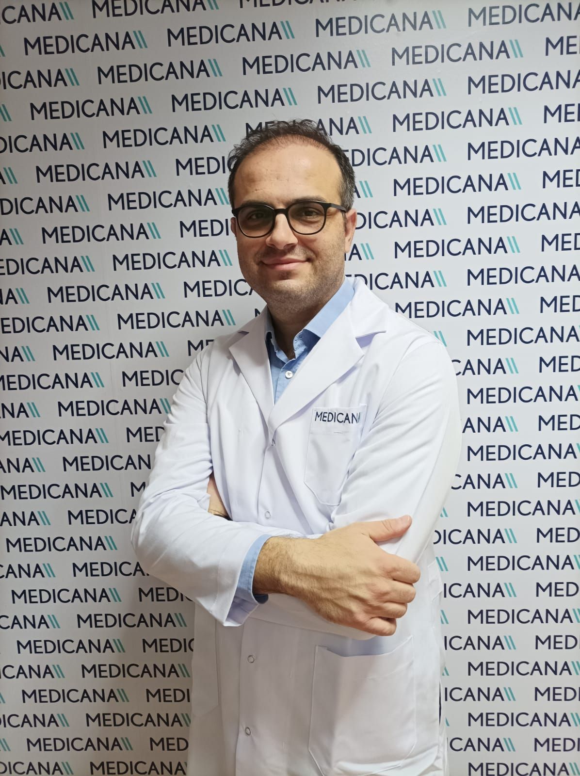 Mehmet Serdar Balkan-7