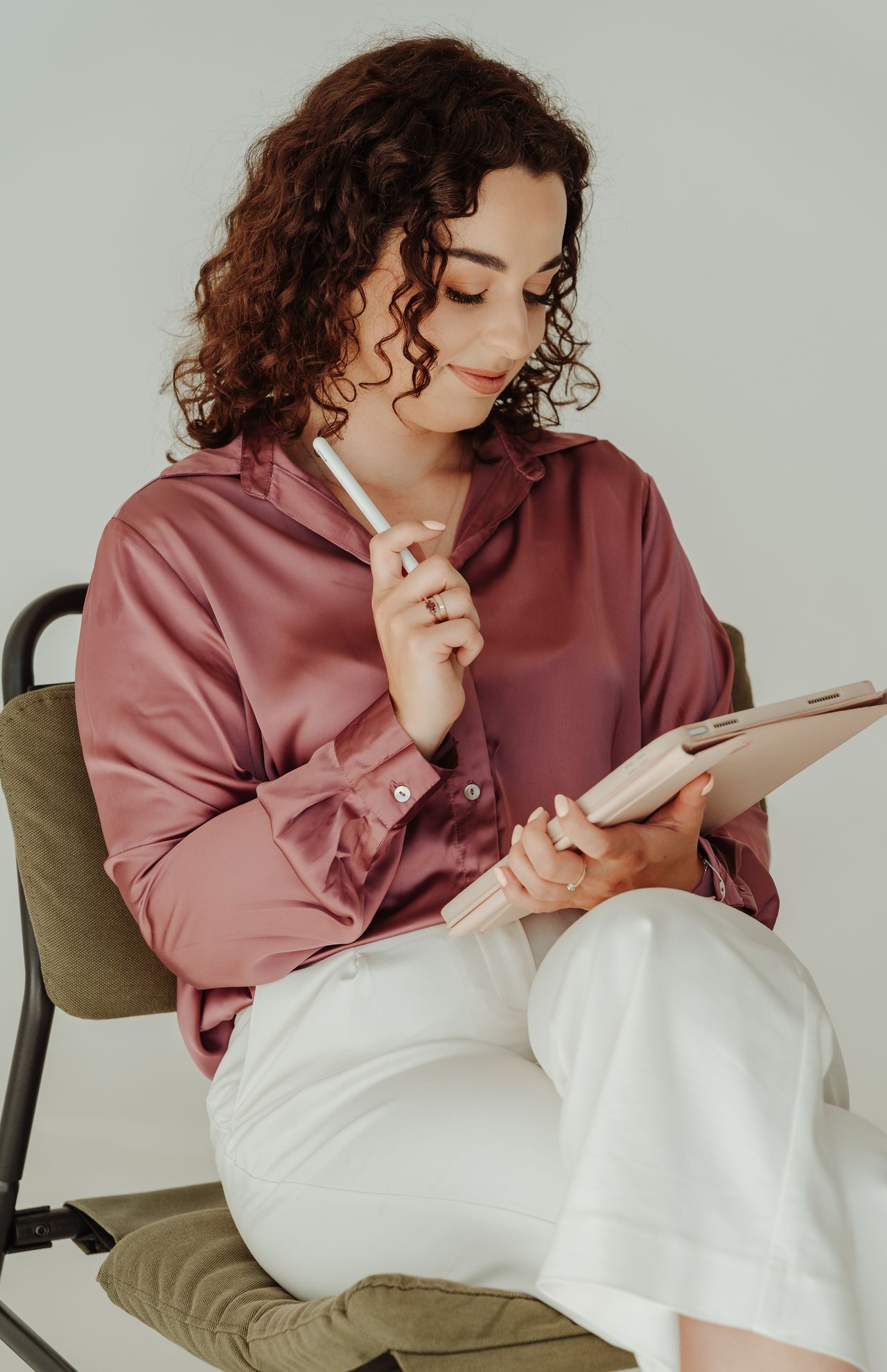 Oliwia Rejman-Kulczycka-1