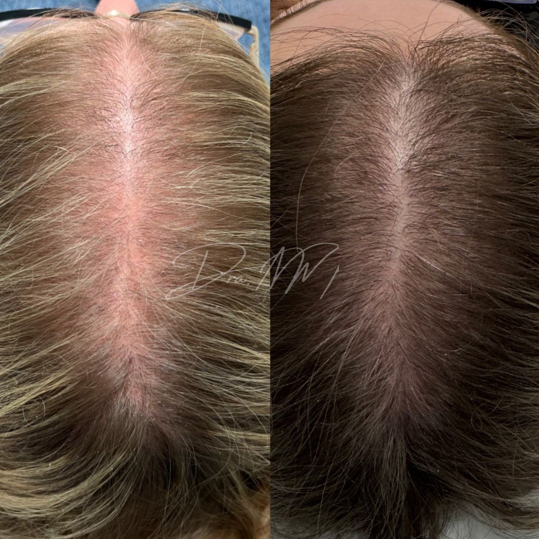 Nur De Victoria Masbout Requena-3