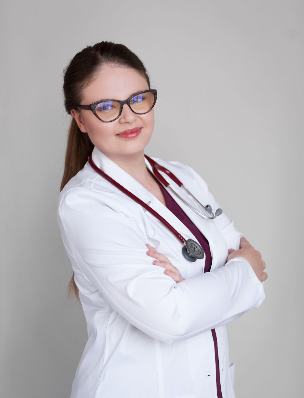 Martyna Wąsik-Grab-0