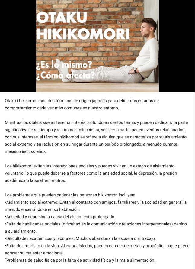 Montserrat Jiménez Martínez-49