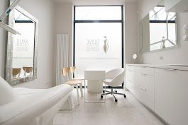 Alina Hedrych-Ozimina-3