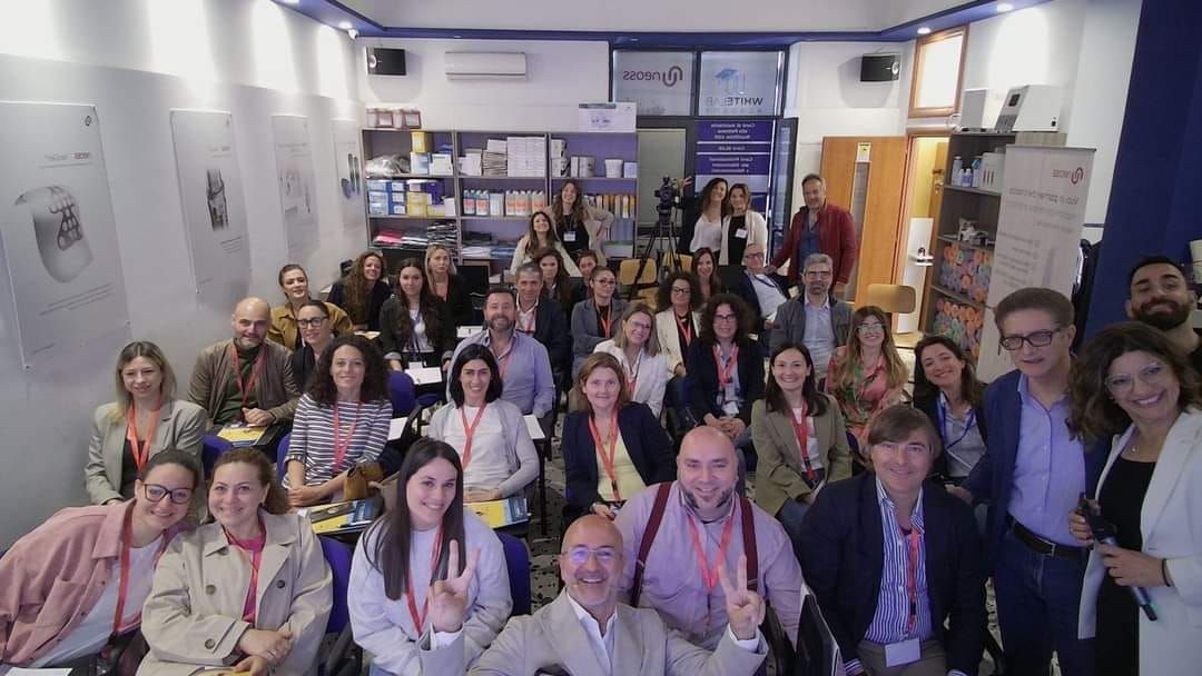 Marina Sorrentino-17