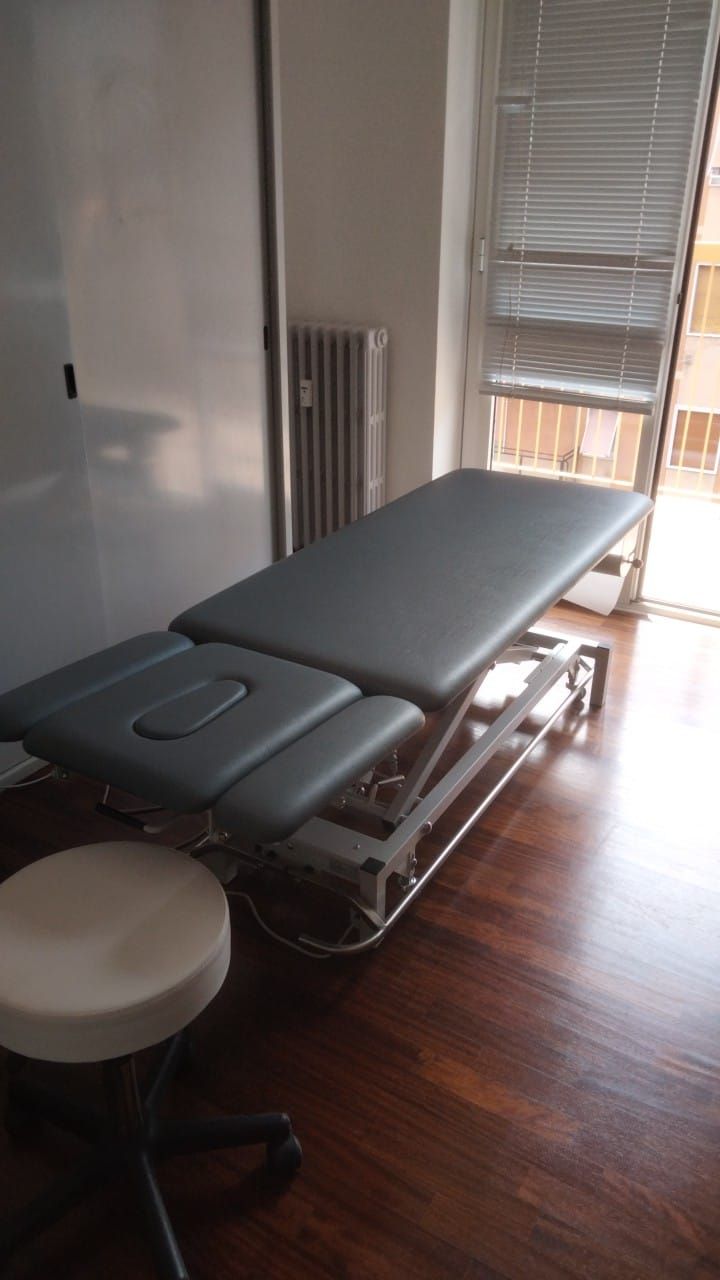 Veronica Alessandrini-2