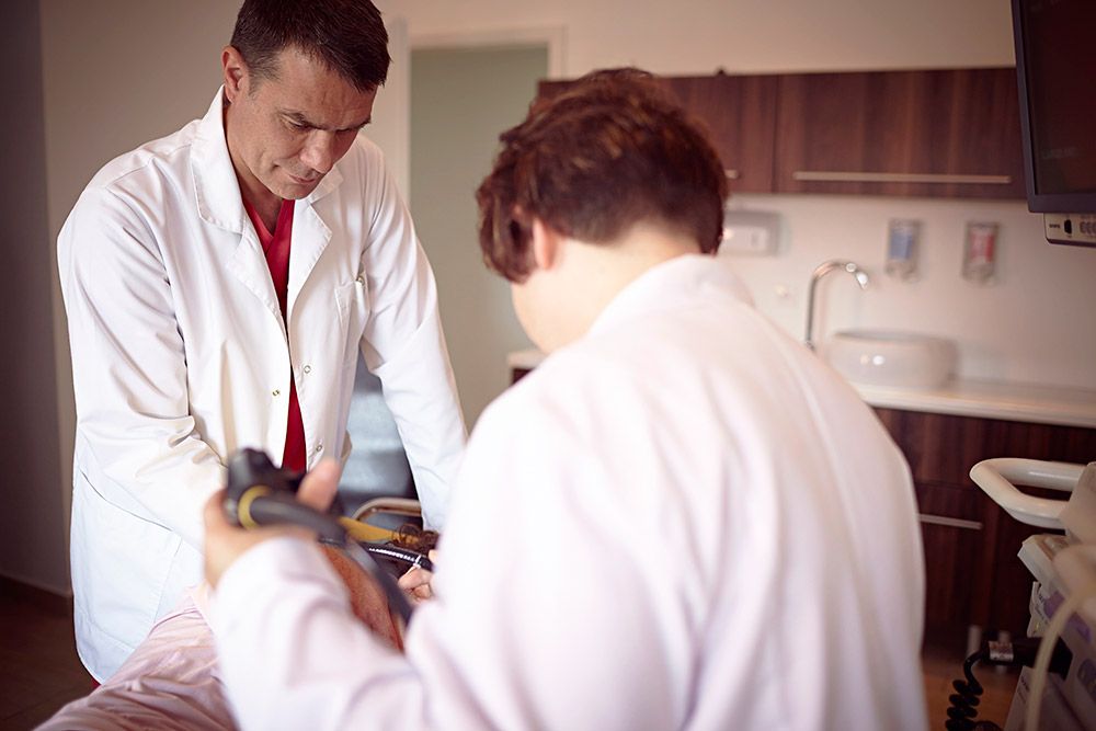 Dariusz Jurgielaniec-12