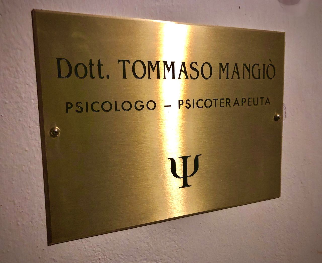 Tommaso Mangiò-0