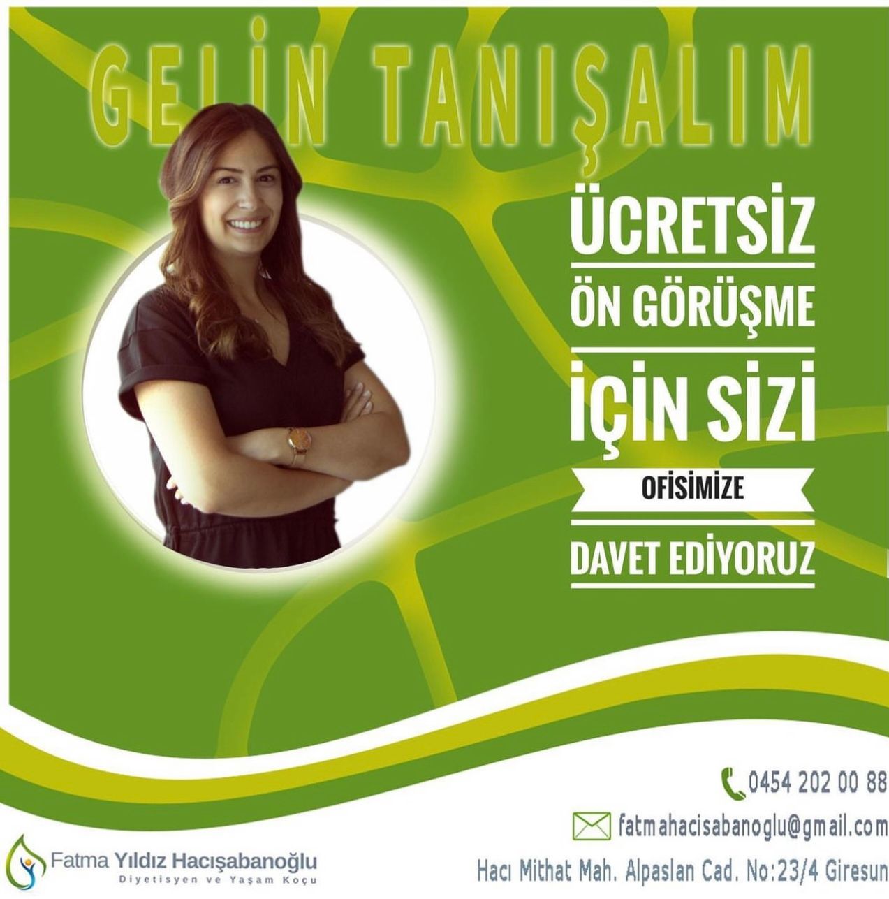 Fatma Hacışabanoğlu-11