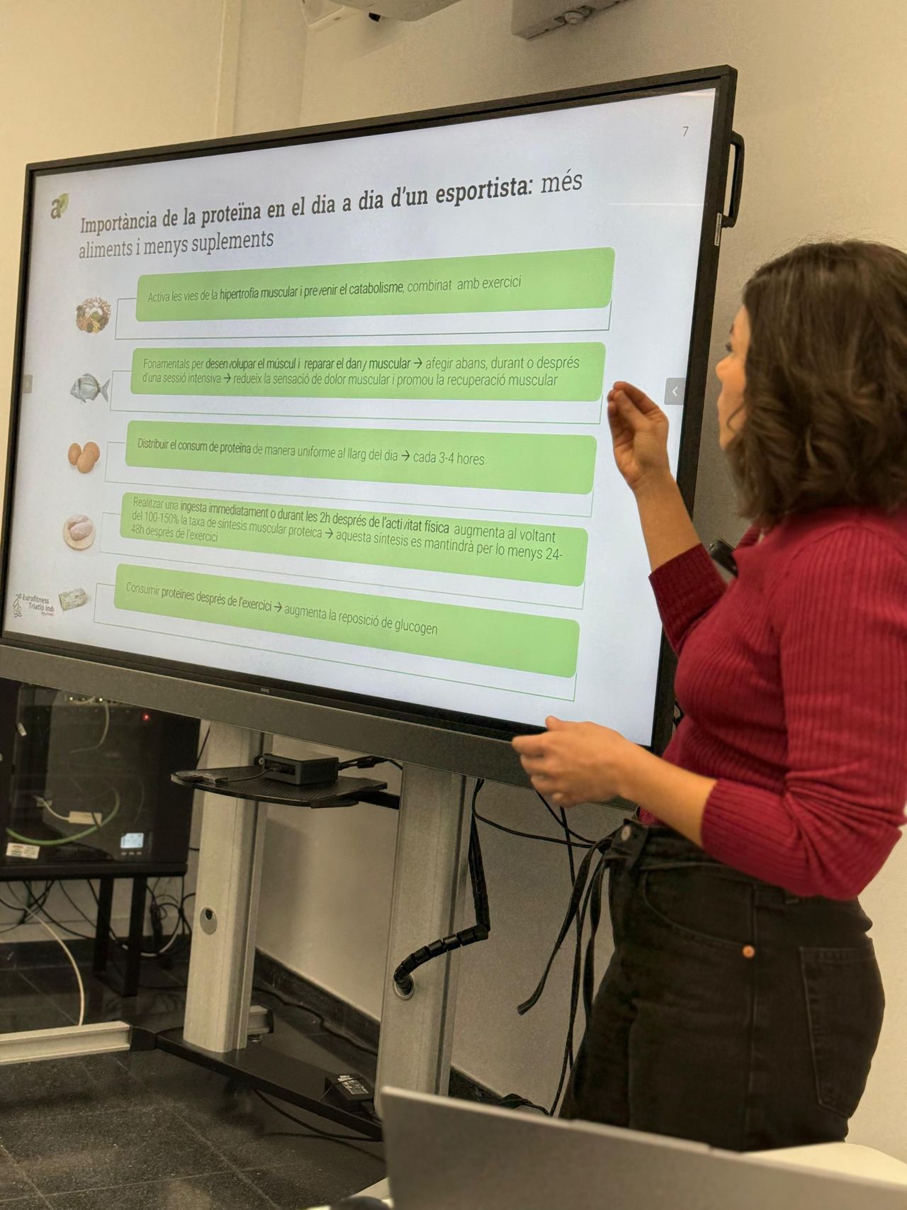 Aina Huguet Triay-28